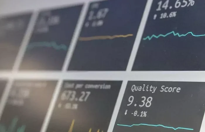 como incrementar ventas