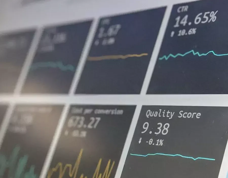 como incrementar ventas