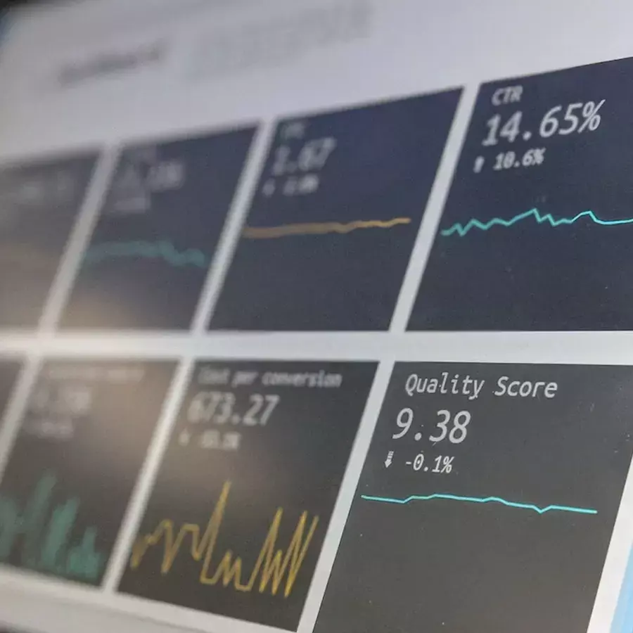 como incrementar ventas