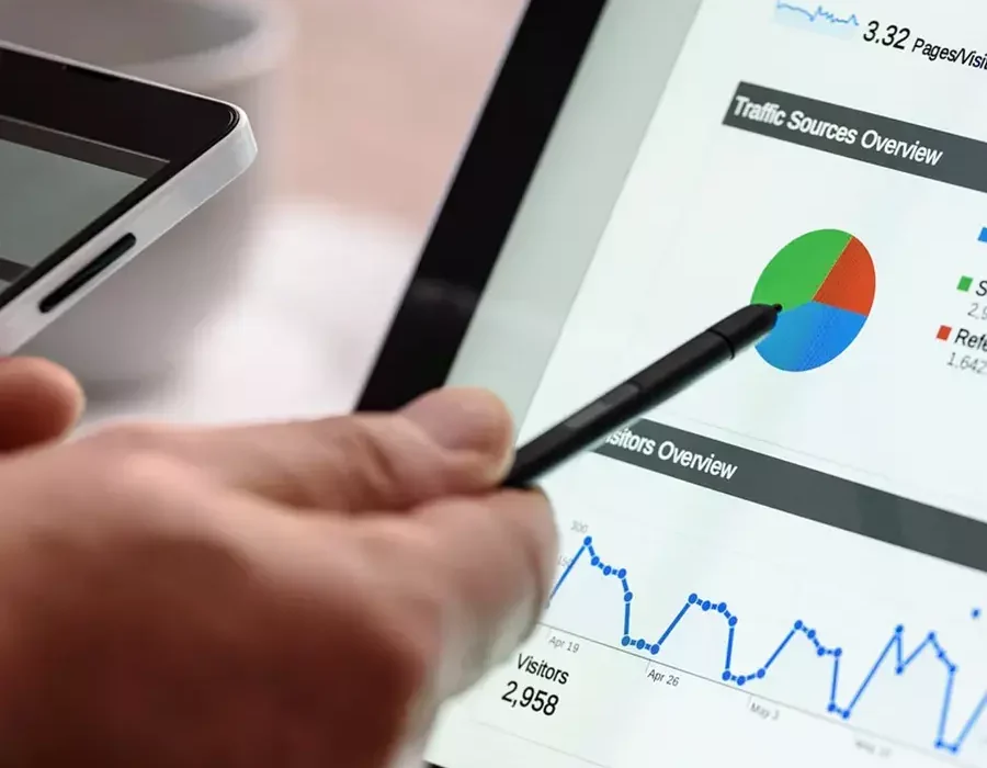 seo y sem diferencias