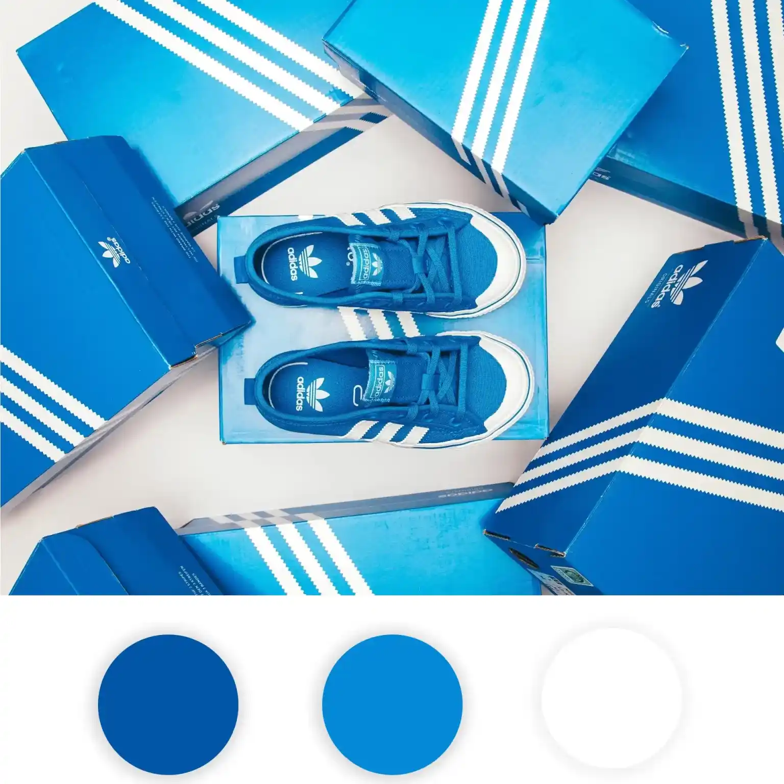 adidas logo tennis 1920x1920 copia 1536x1536 adidas logo tennis 1920x1920 copia 1536x1536