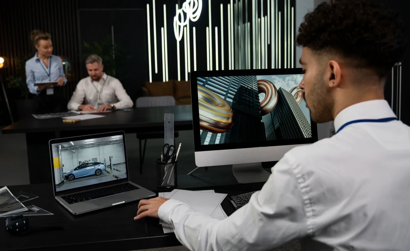 agencia creativa digital agencia creativa digital