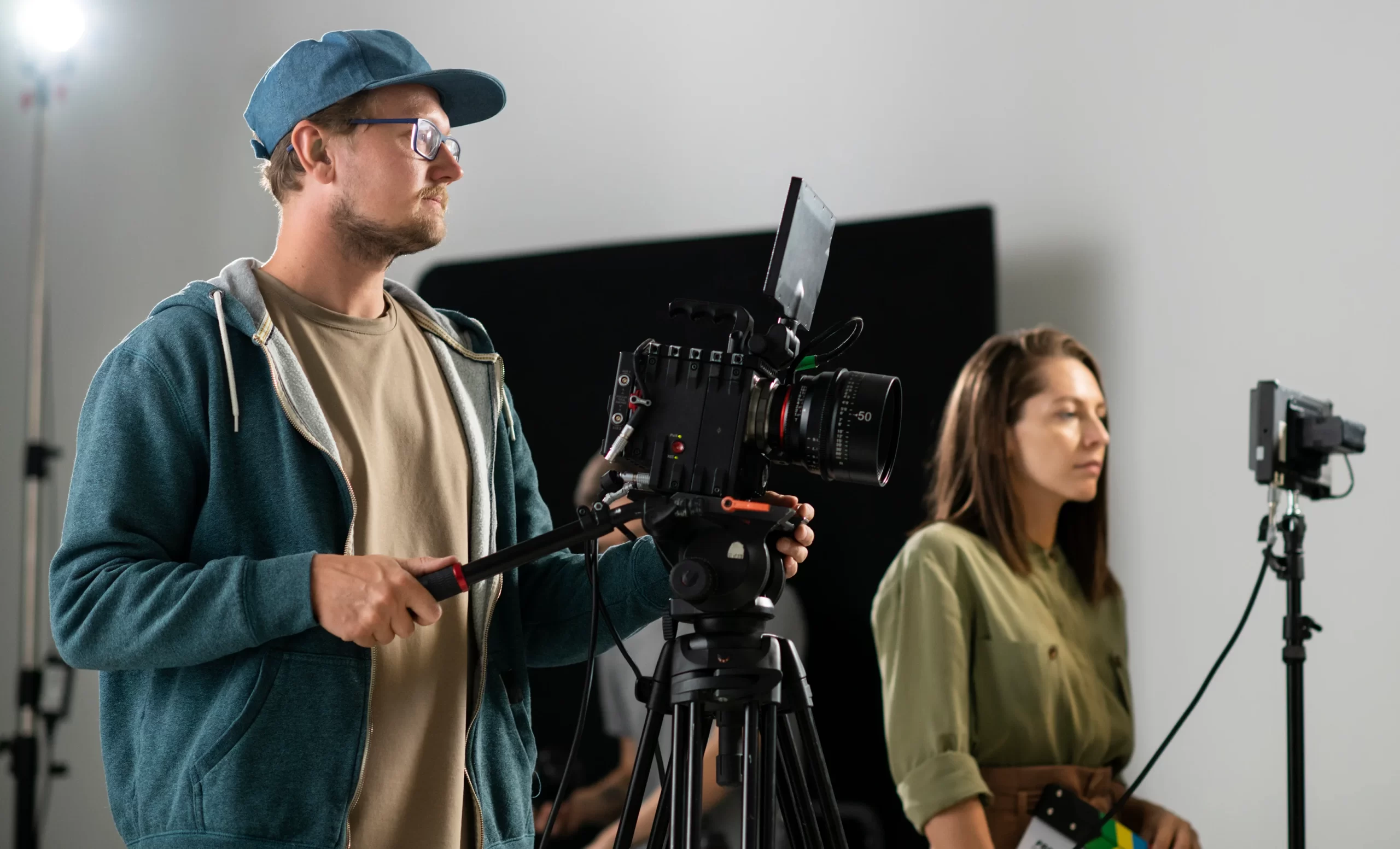 agencia digital profesional agencia digital profesional