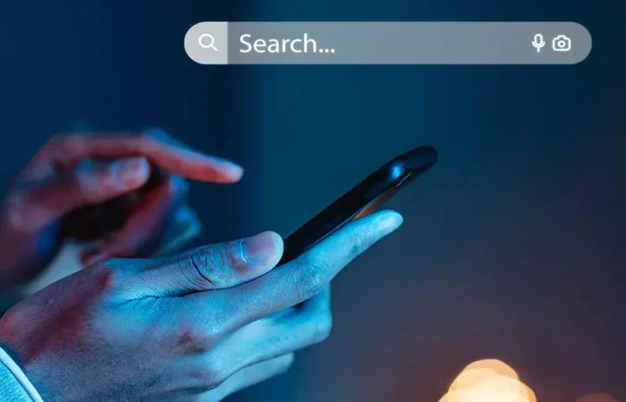 agencia seo funciones