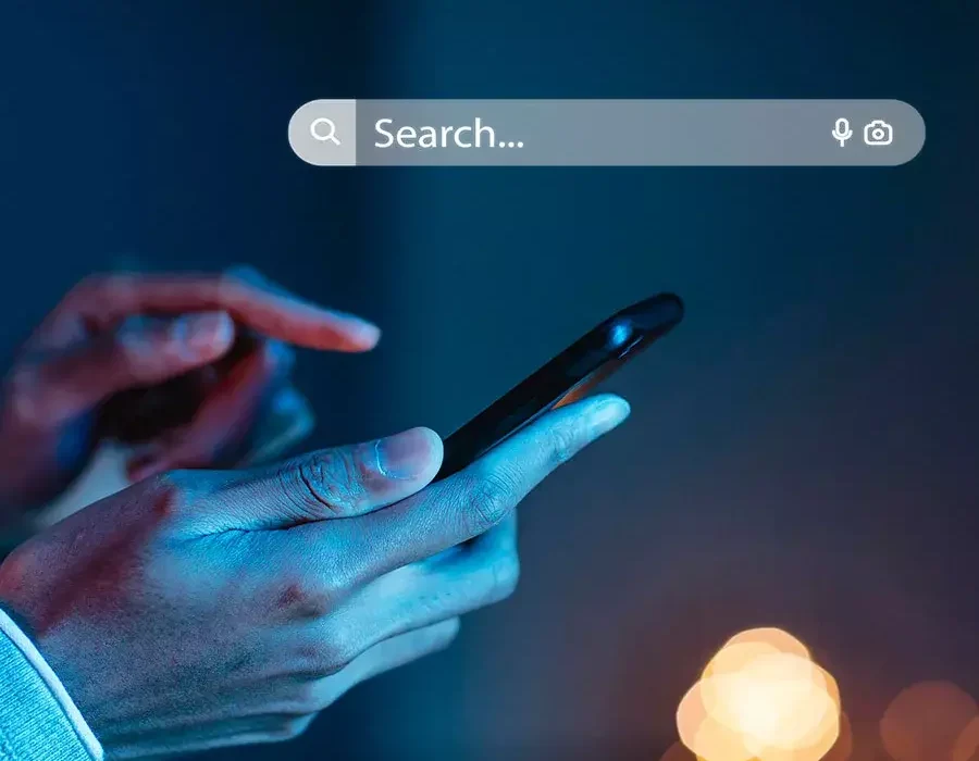 agencia seo funciones