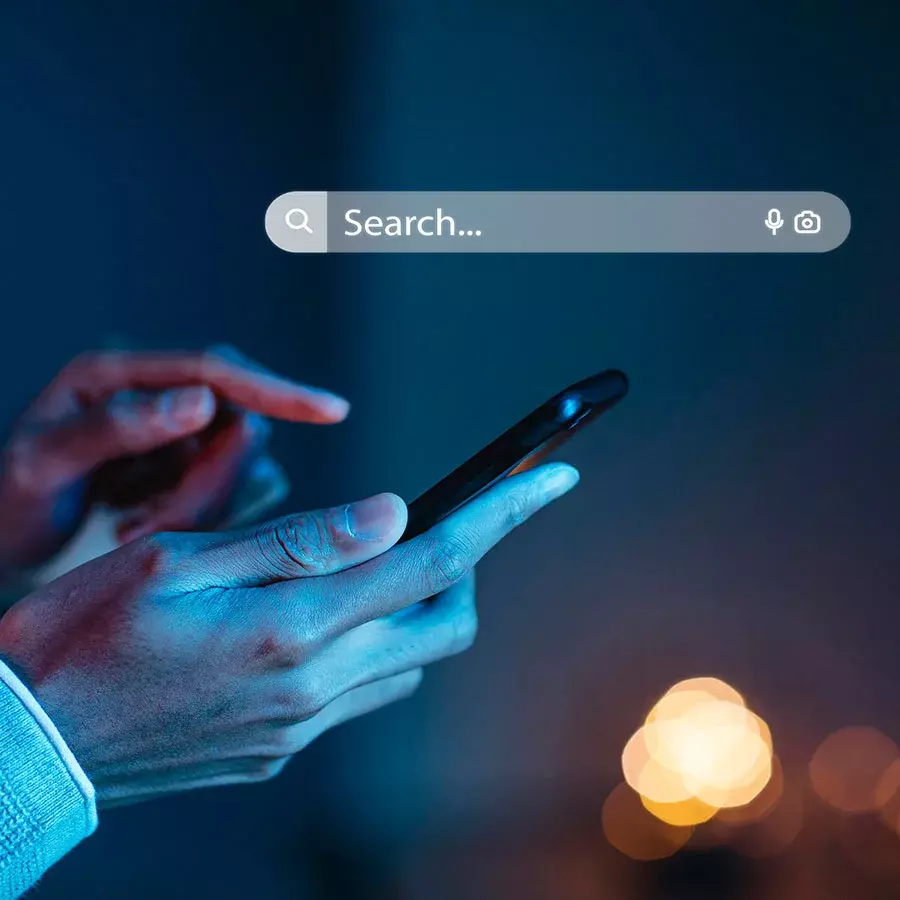 agencia seo funciones