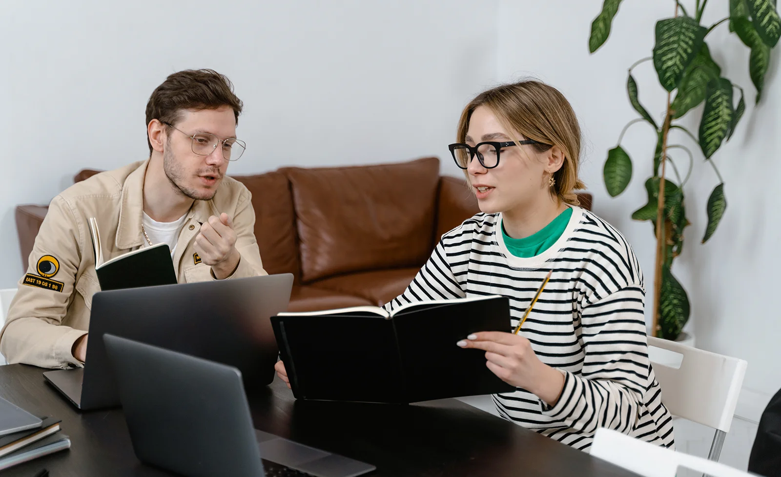 brief significado empresas brief significado empresas