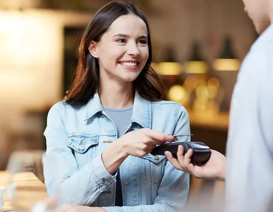 buyer persona que es