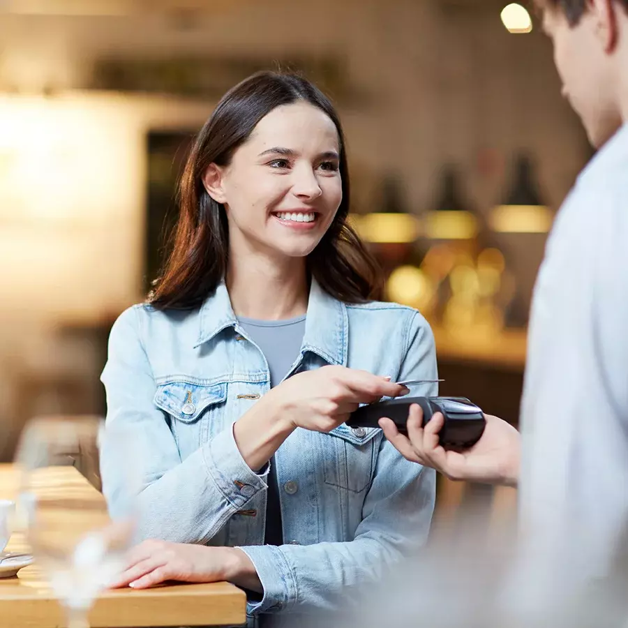 buyer persona que es