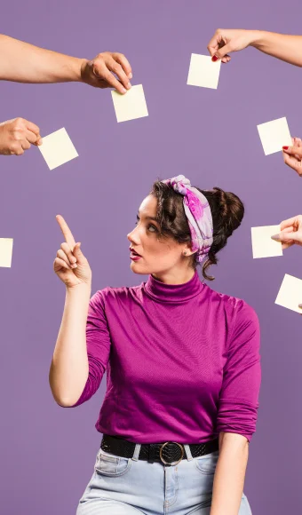 como elegir agencia como elegir agencia