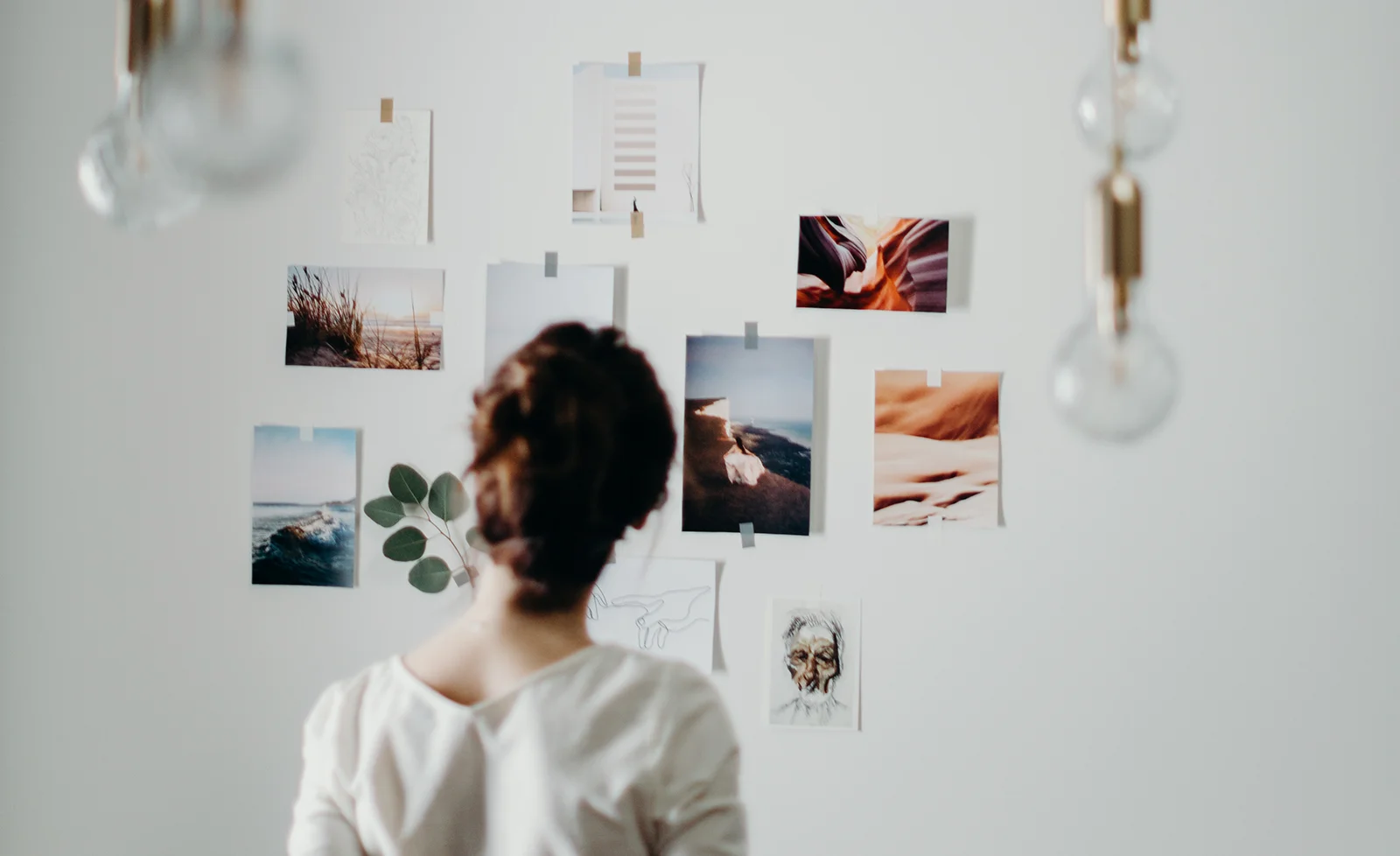 conceptualizacion de brief conceptualizacion de brief