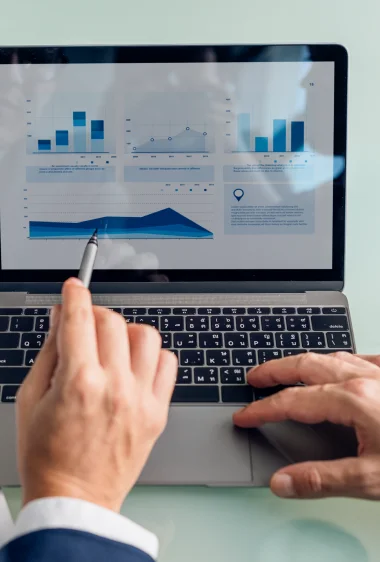 crm analitico crm analitico