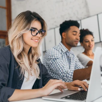 crm colaborativo crm colaborativo