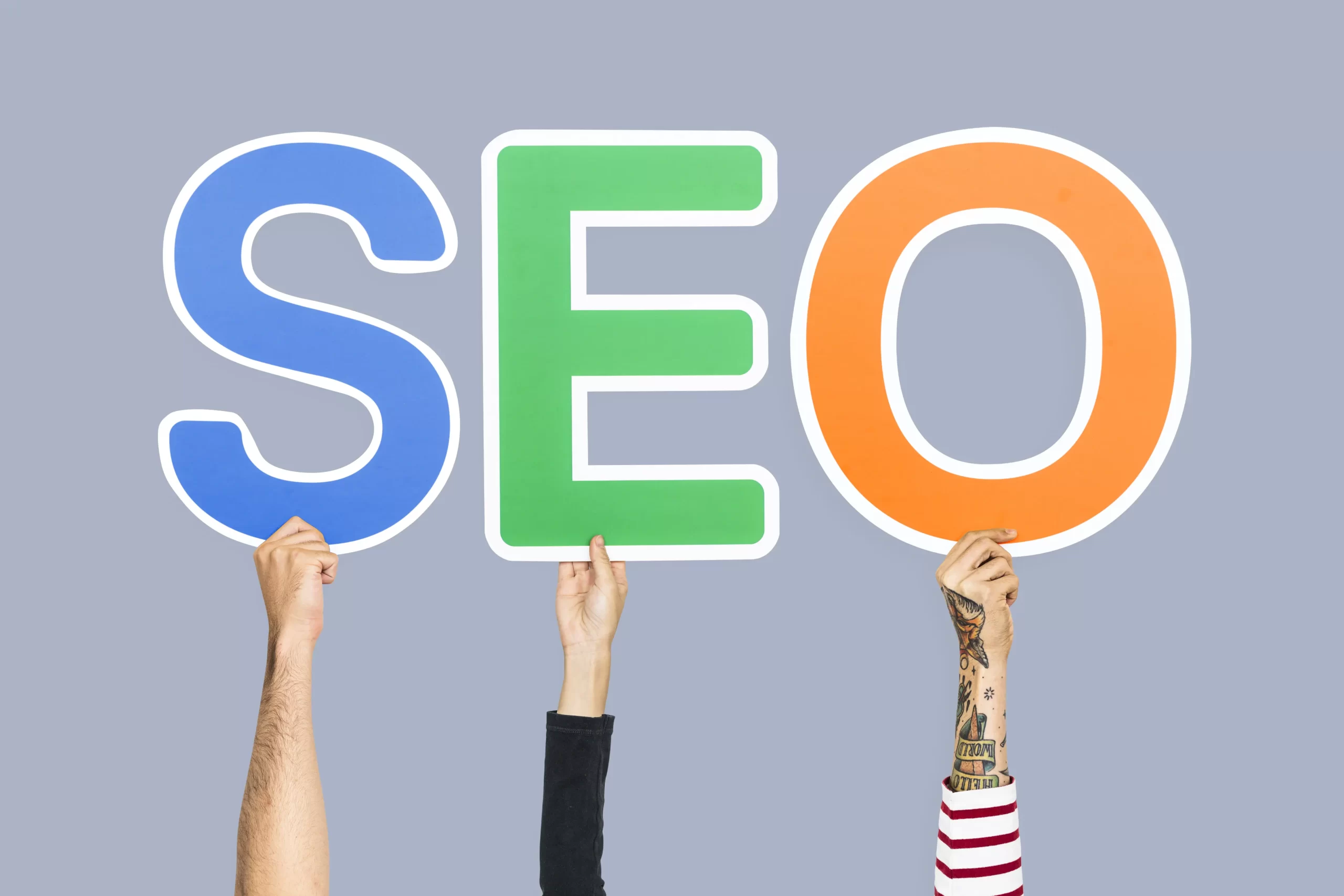 estrategia seo estrategia seo