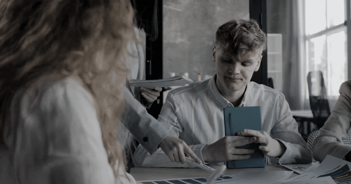 expertos en inbpund marketing