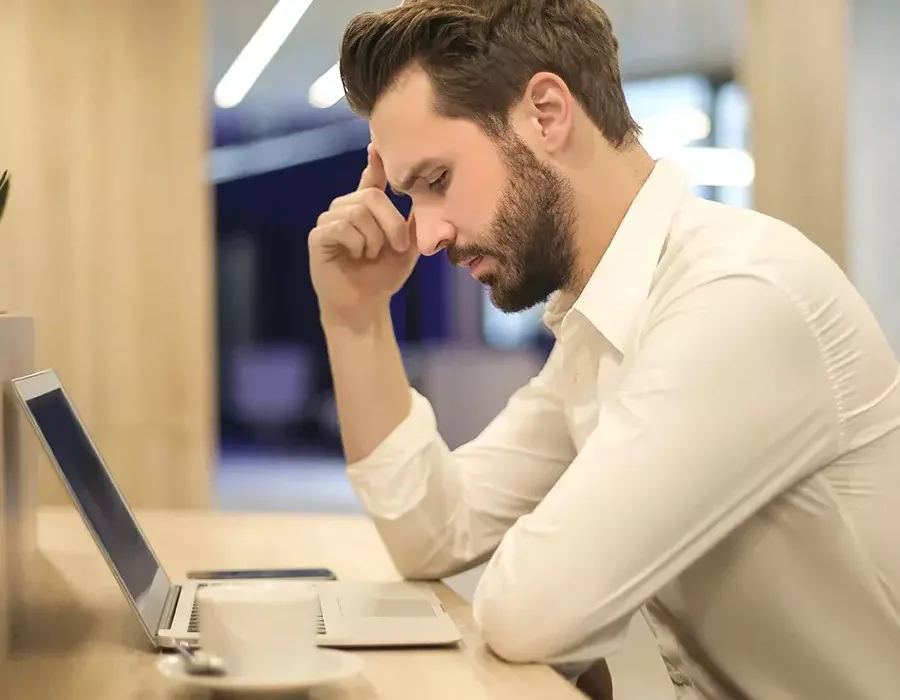 agencia digital en mexico