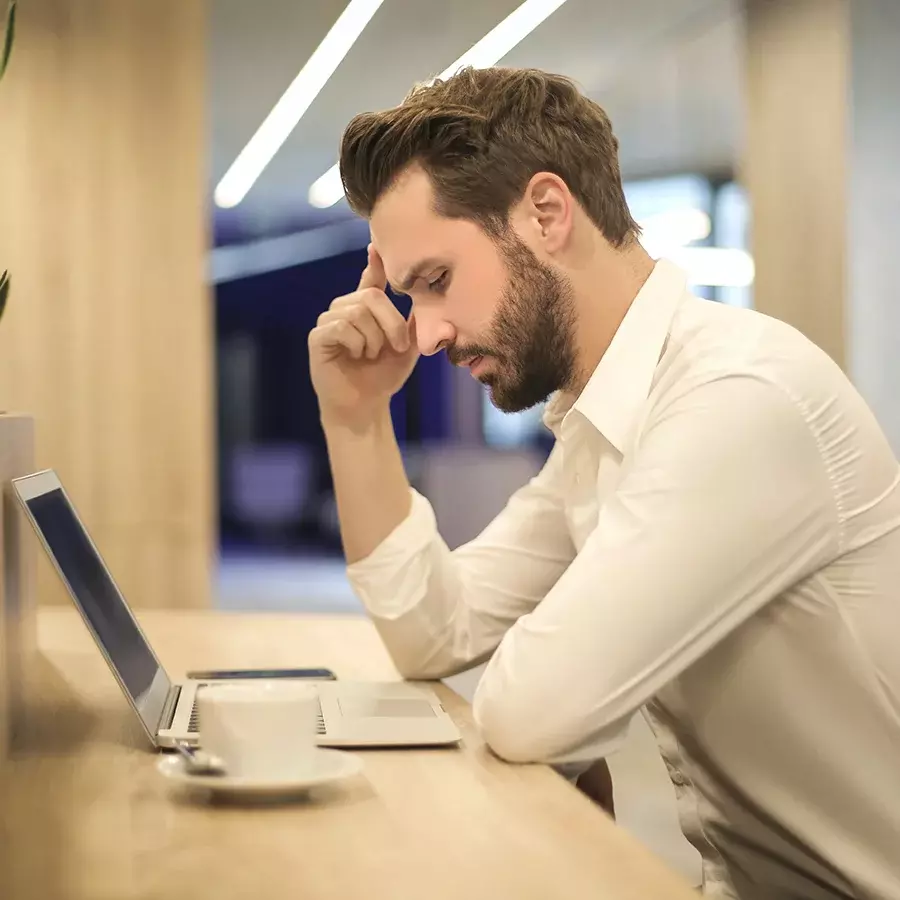 agencia digital en mexico