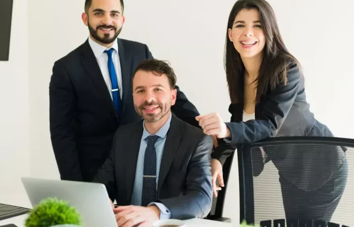 inbound en empresas mexicanas