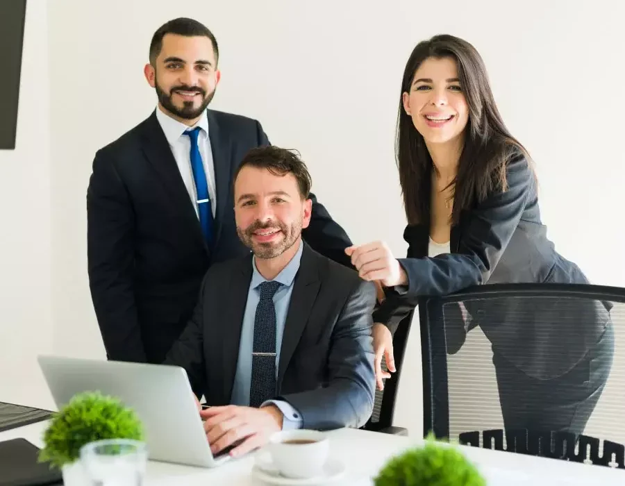 inbound en empresas mexicanas