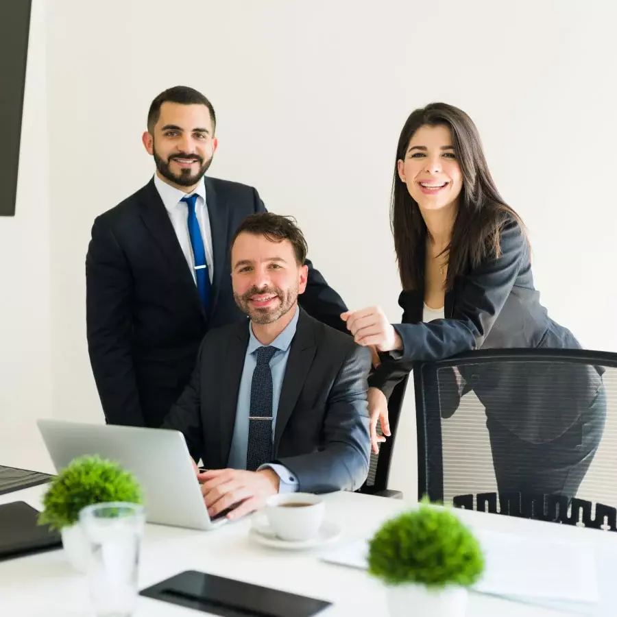 inbound en empresas mexicanas