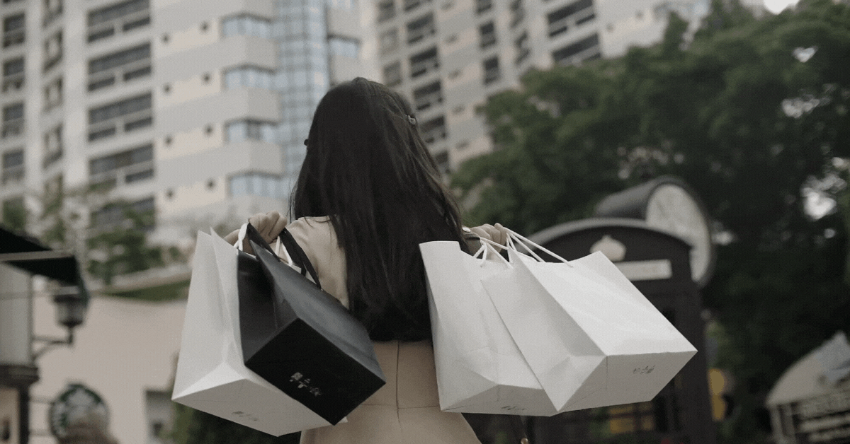 incremento en venta 2