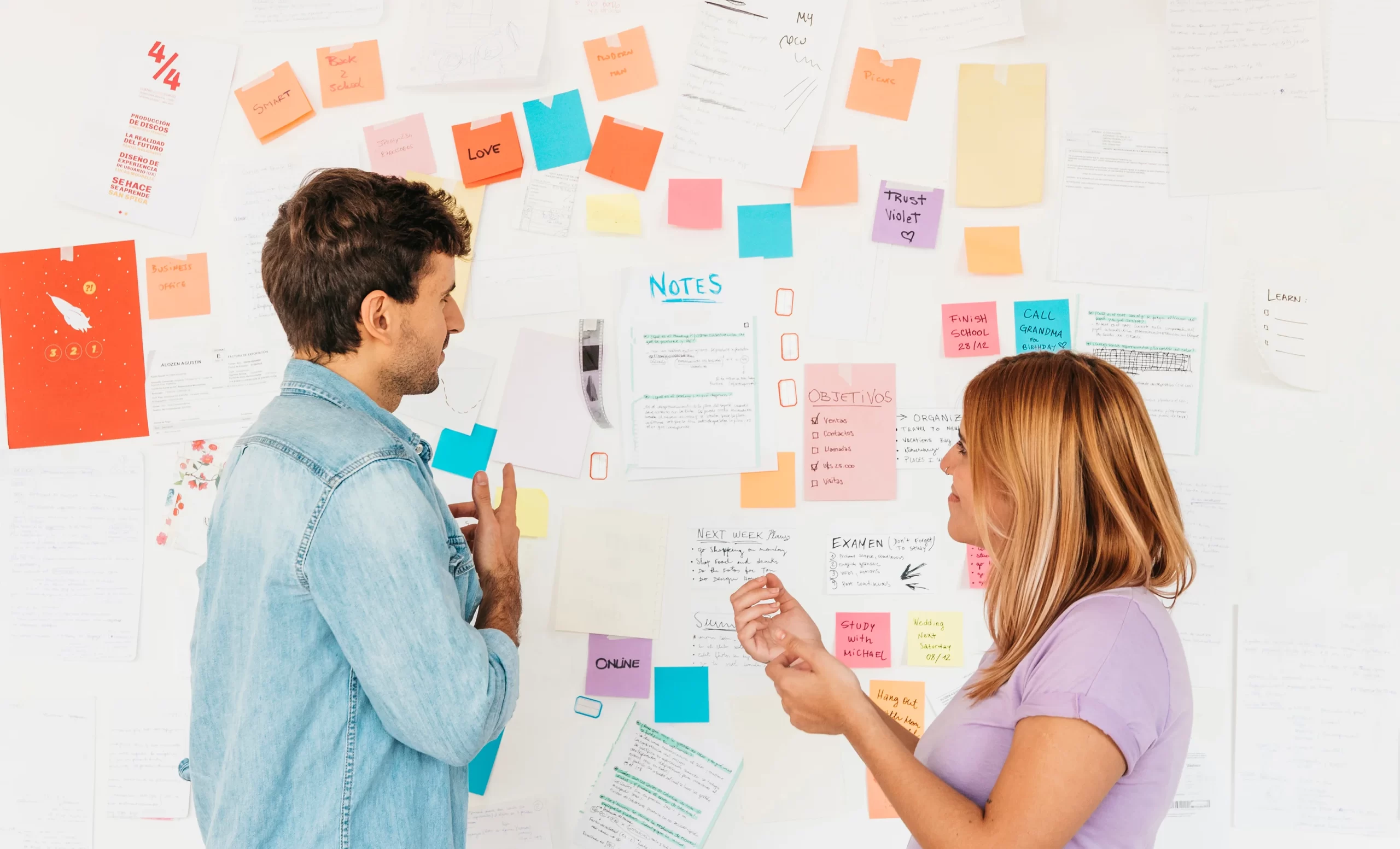 kpi indicadores busqueda kpi indicadores busqueda