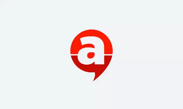 logo amplify logo amplify