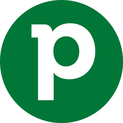 logo pipe drive logo pipe drive