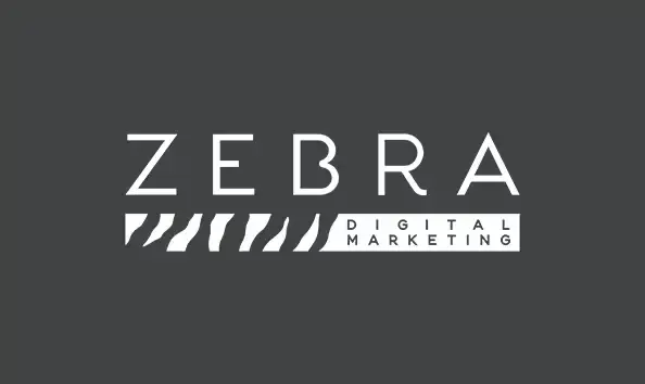 logo zebra