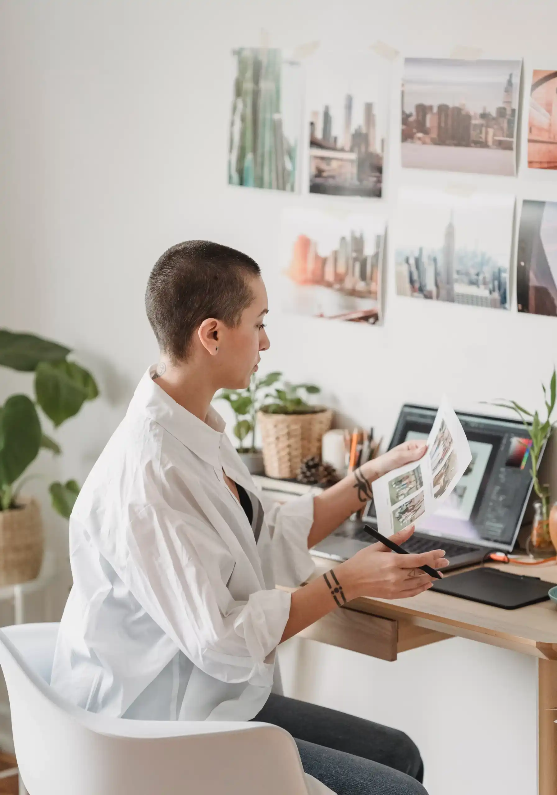 moodborard diseno grafico scaled