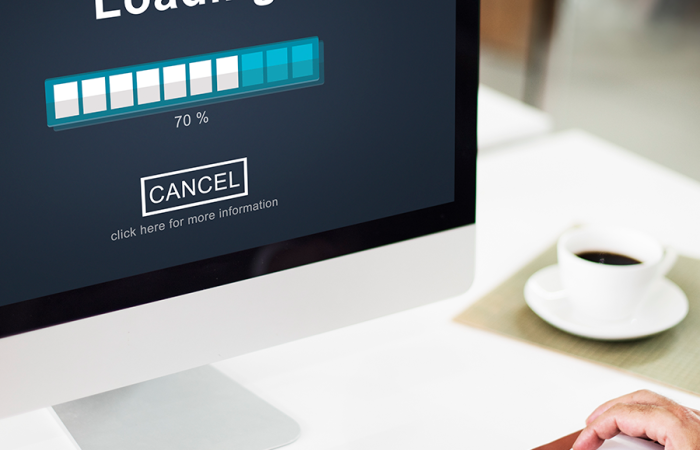 optimizacion web formatos