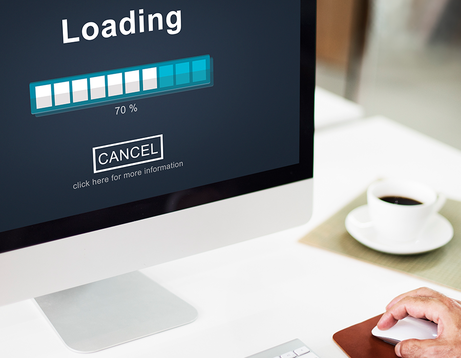 optimizacion web formatos