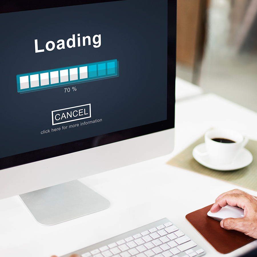 optimizacion web formatos