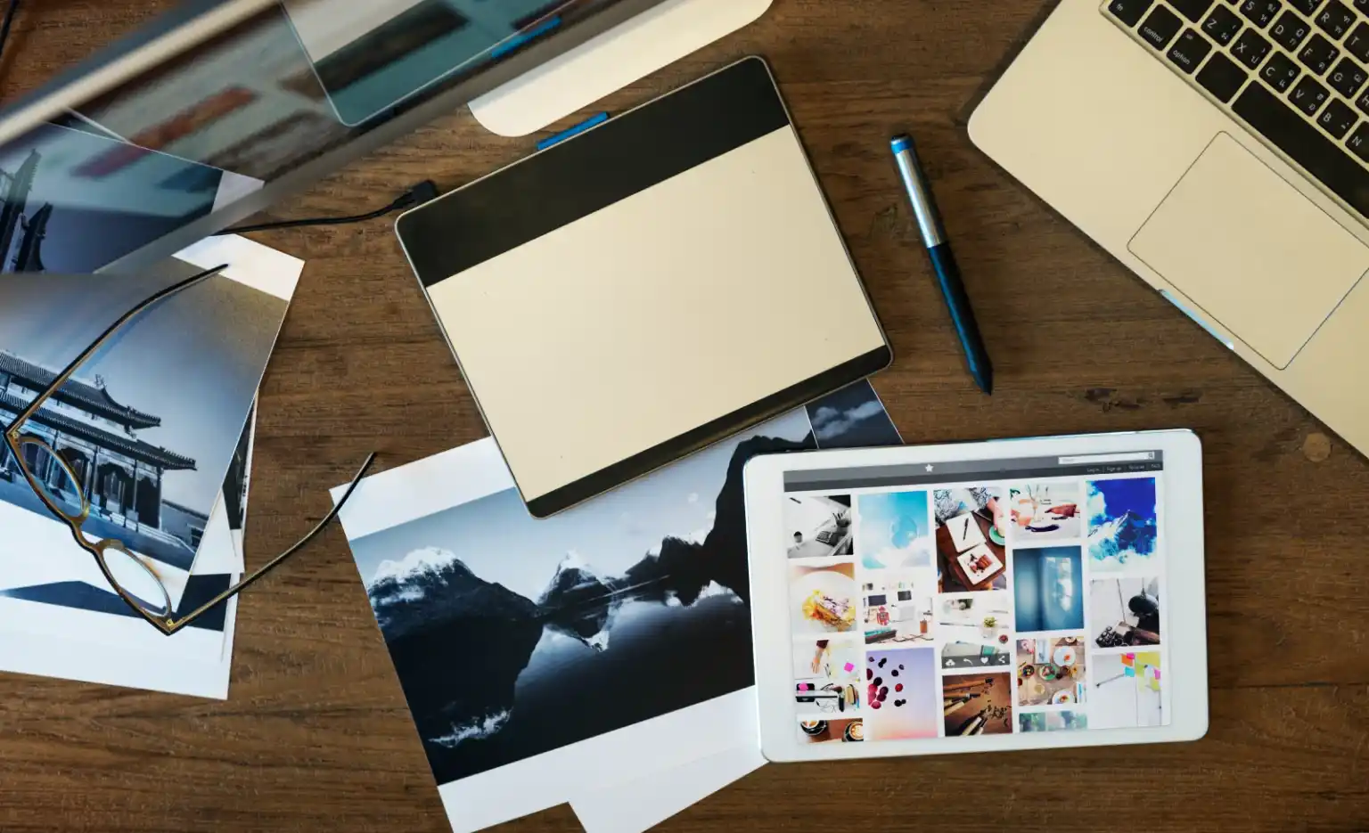 optimizacion web imagen 1536x935