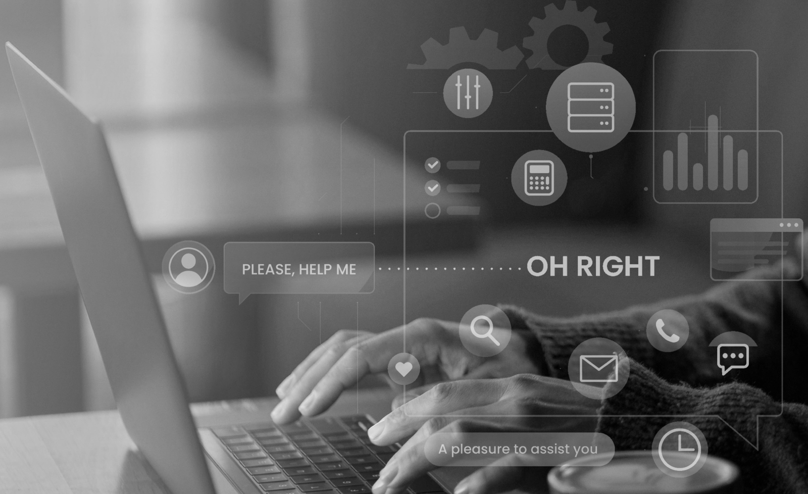 que es crm que es crm