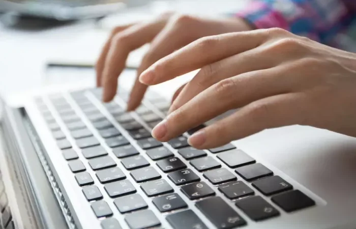 redaccion publicitaria marketing