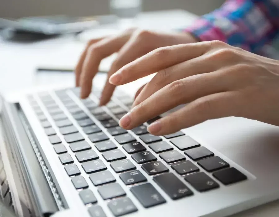 redaccion publicitaria marketing