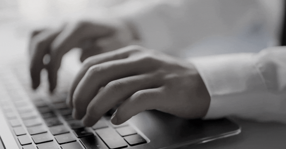 redaccion publicitaria mkt