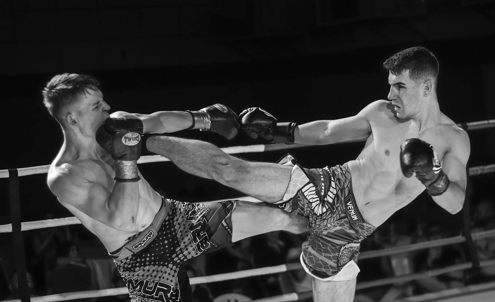 seo vs sem seo vs sem