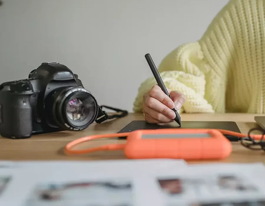 servicios de marketing