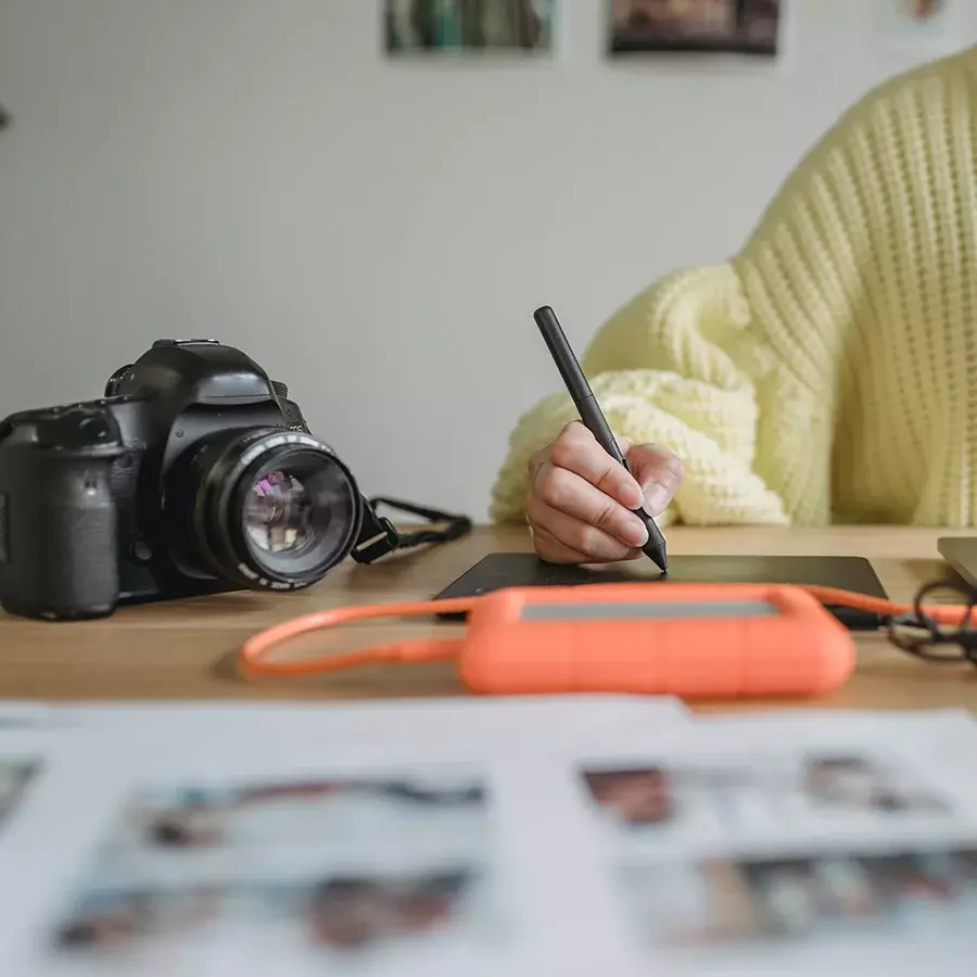 servicios de marketing