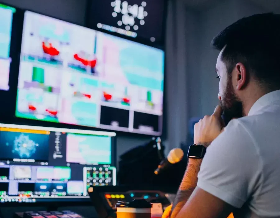 servicios marketing agencia full service