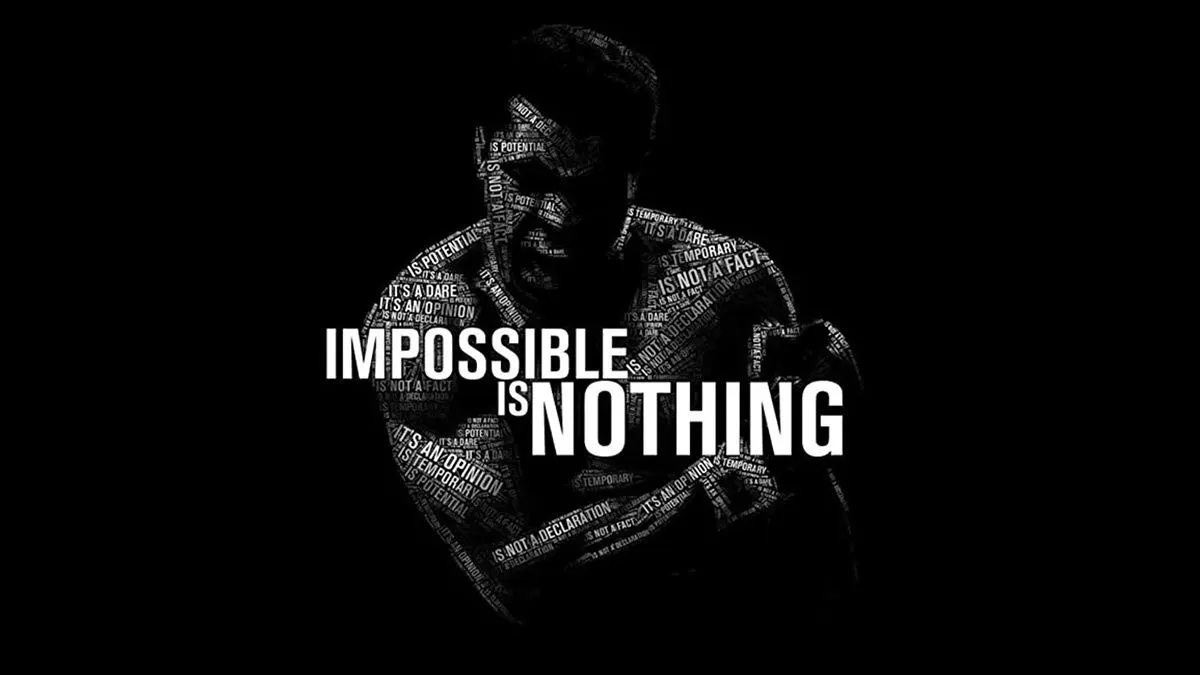 slogan adidas slogan adidas