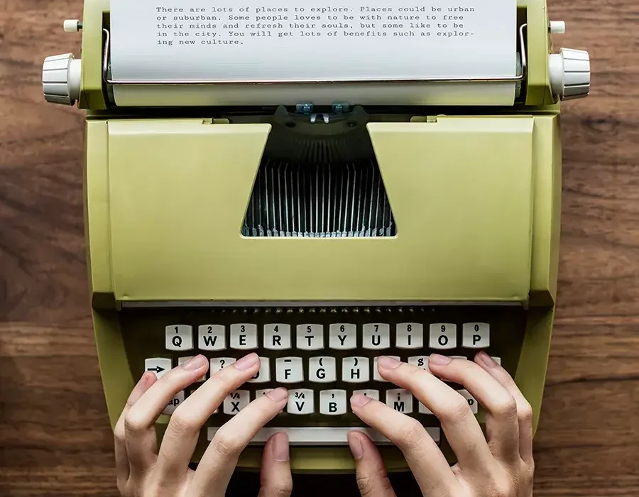 como hacer storytelling