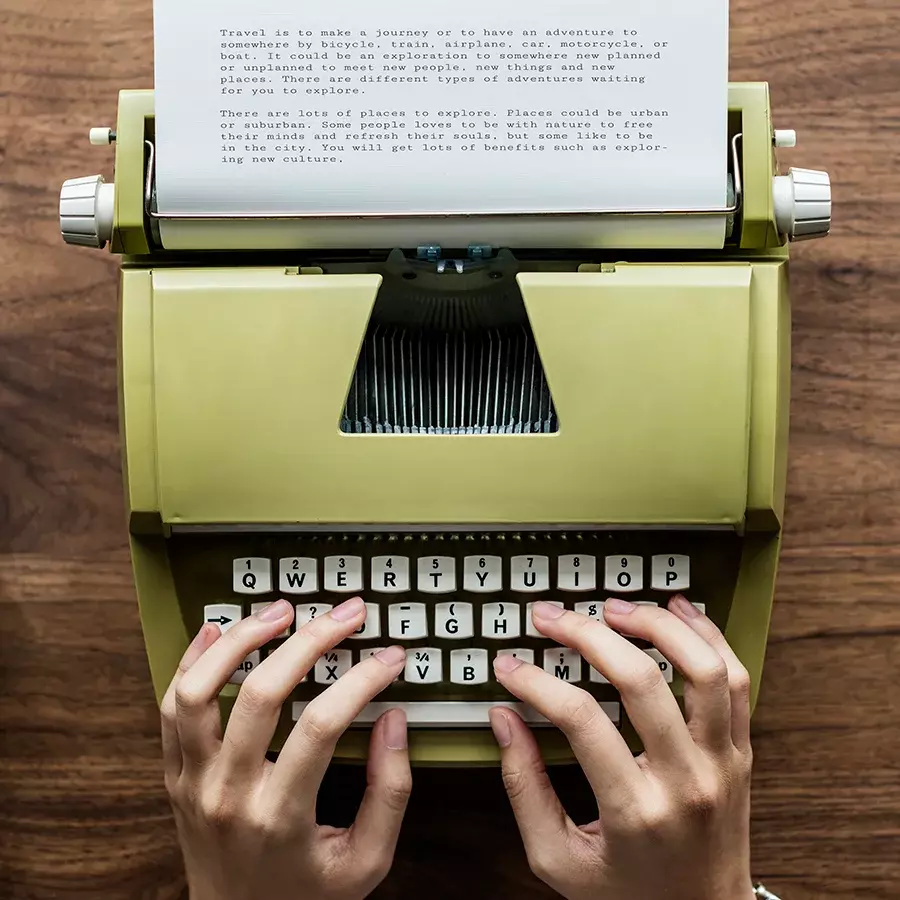 como hacer storytelling