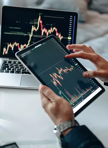 analisis marketing automation analisis marketing automation