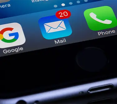 lead scoring gmail lead scoring gmail