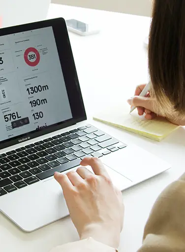 analisis de datos analisis de datos