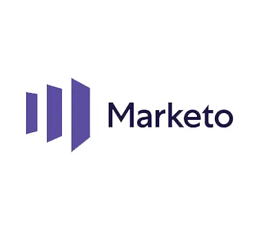 logo marketo logo marketo