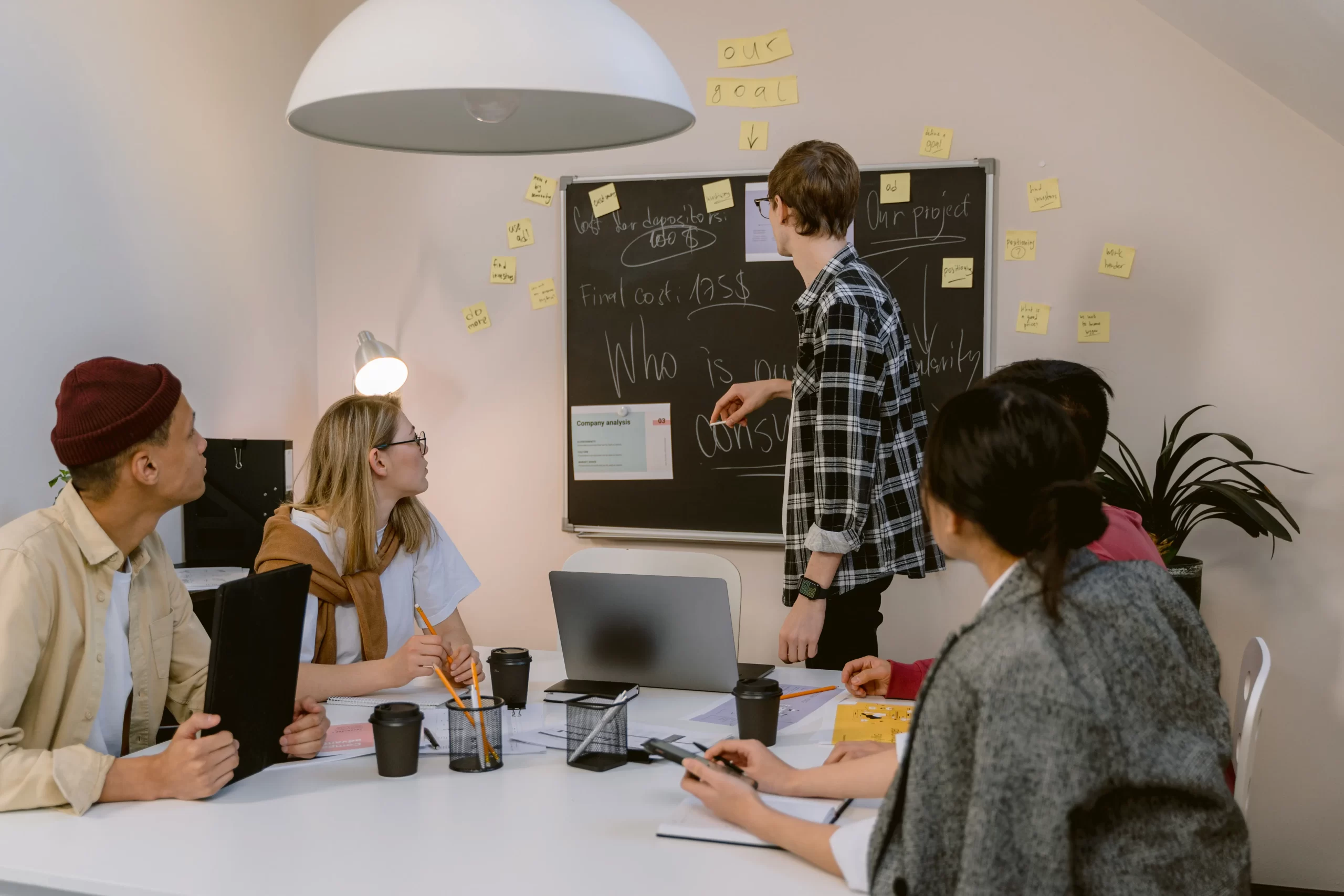 agencia de marketing agencia de marketing